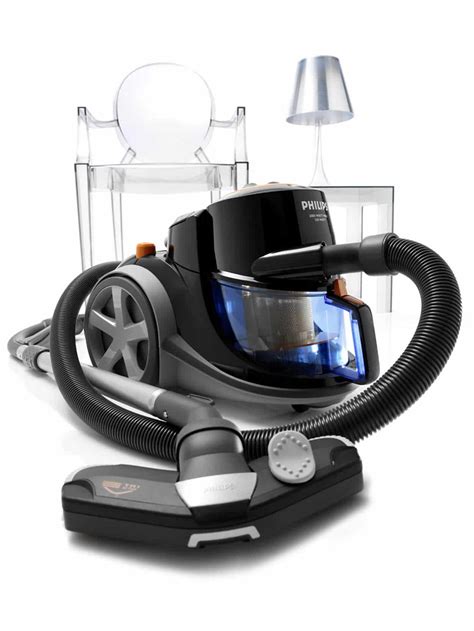 aspirateur sans sac qualité ugc velizy 2